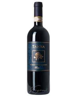 Vino Nobile di Montepulciano riserva DOCG Talosa 150cl.