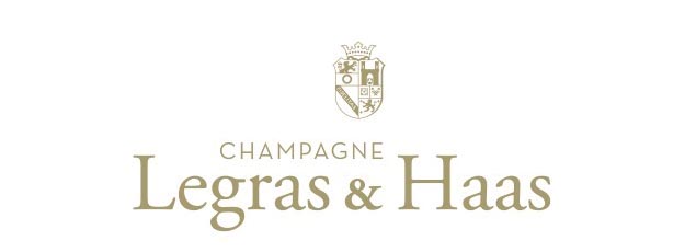 Legras & Haas