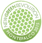 Nouvelle révolution verte